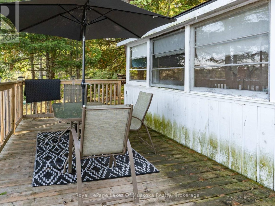 1010 TARA LANE, Morrison Lake