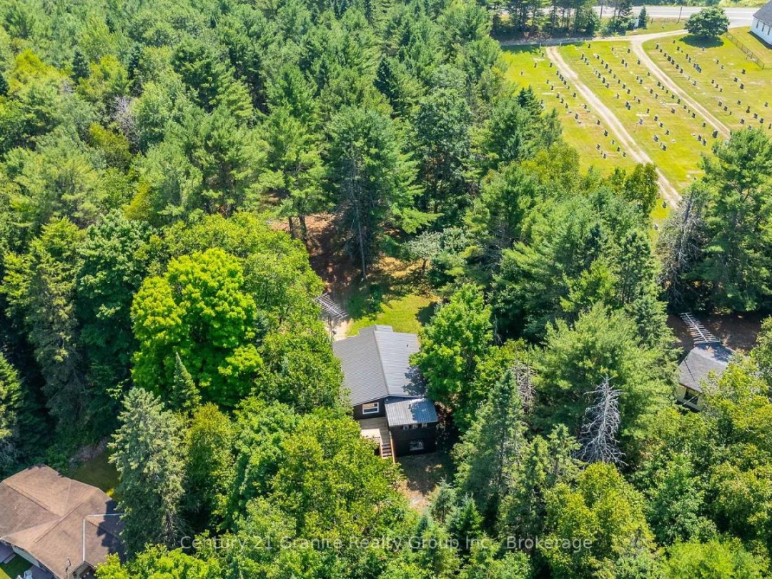 10979 HIGHWAY 118, 