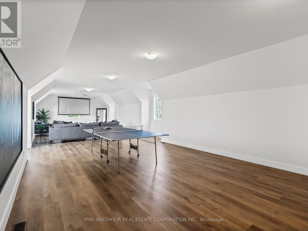 48 PLEASANT VIEW CRESCENT, Lake Scugog