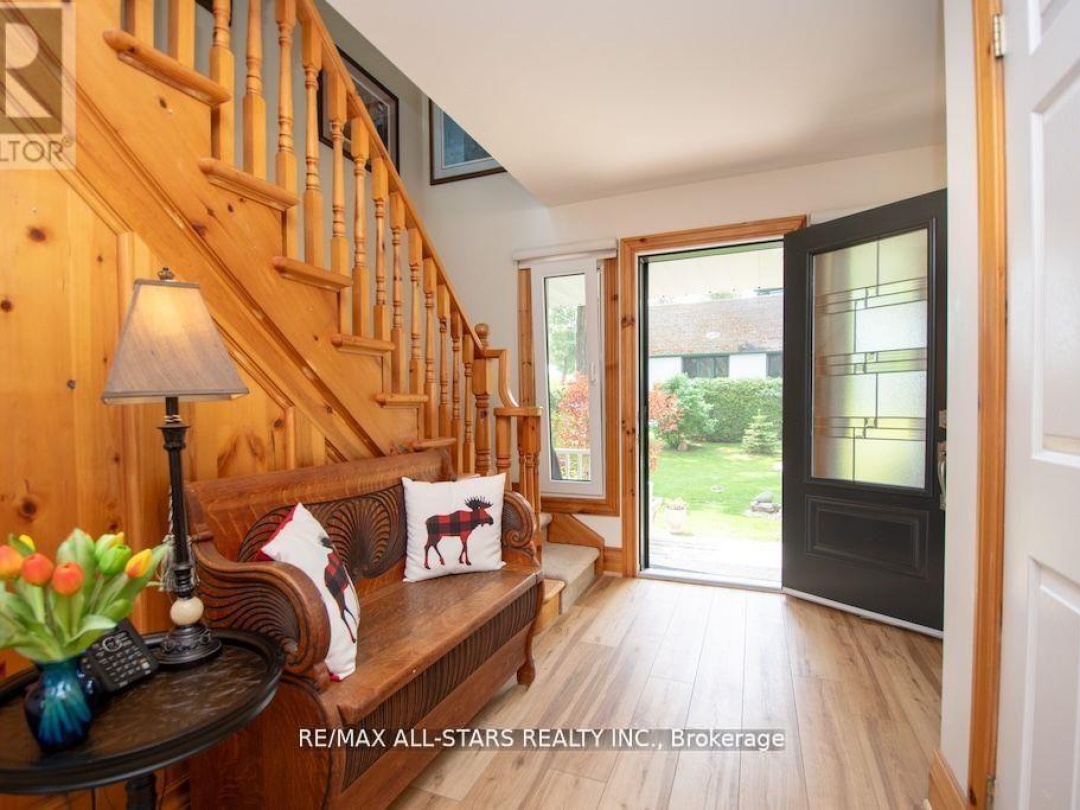 24 GOODMAN ROAD, Balsam Lake