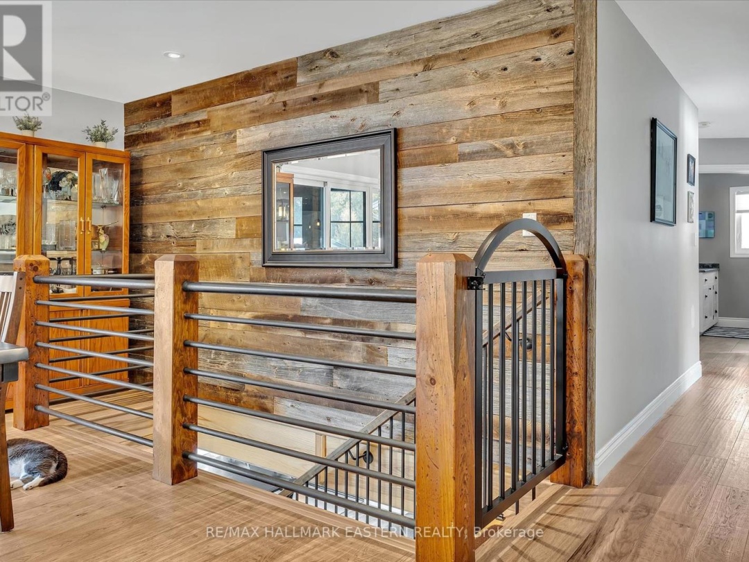 487 FAIRBAIRN ROAD, Kawartha Lakes (Verulam)