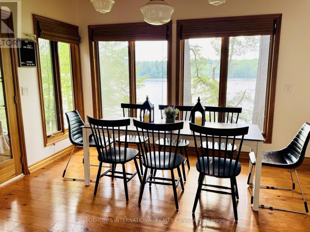 1074 COOKS ROAD, Bass Lake