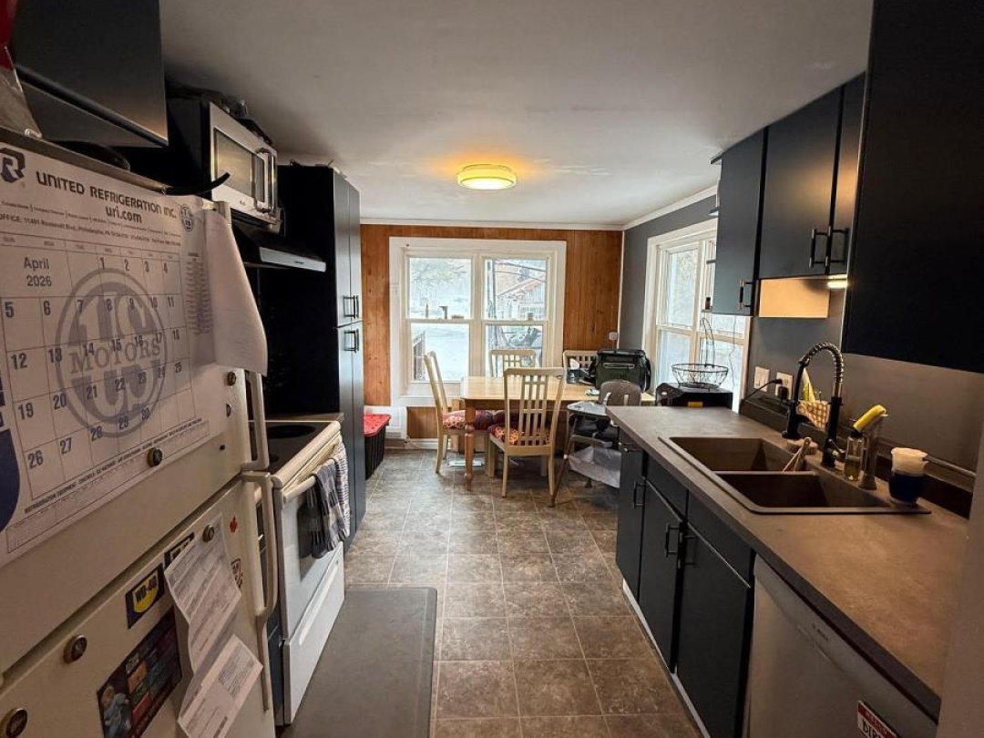28700 ON-12 HIGHWAY, Brock (Beaverton)