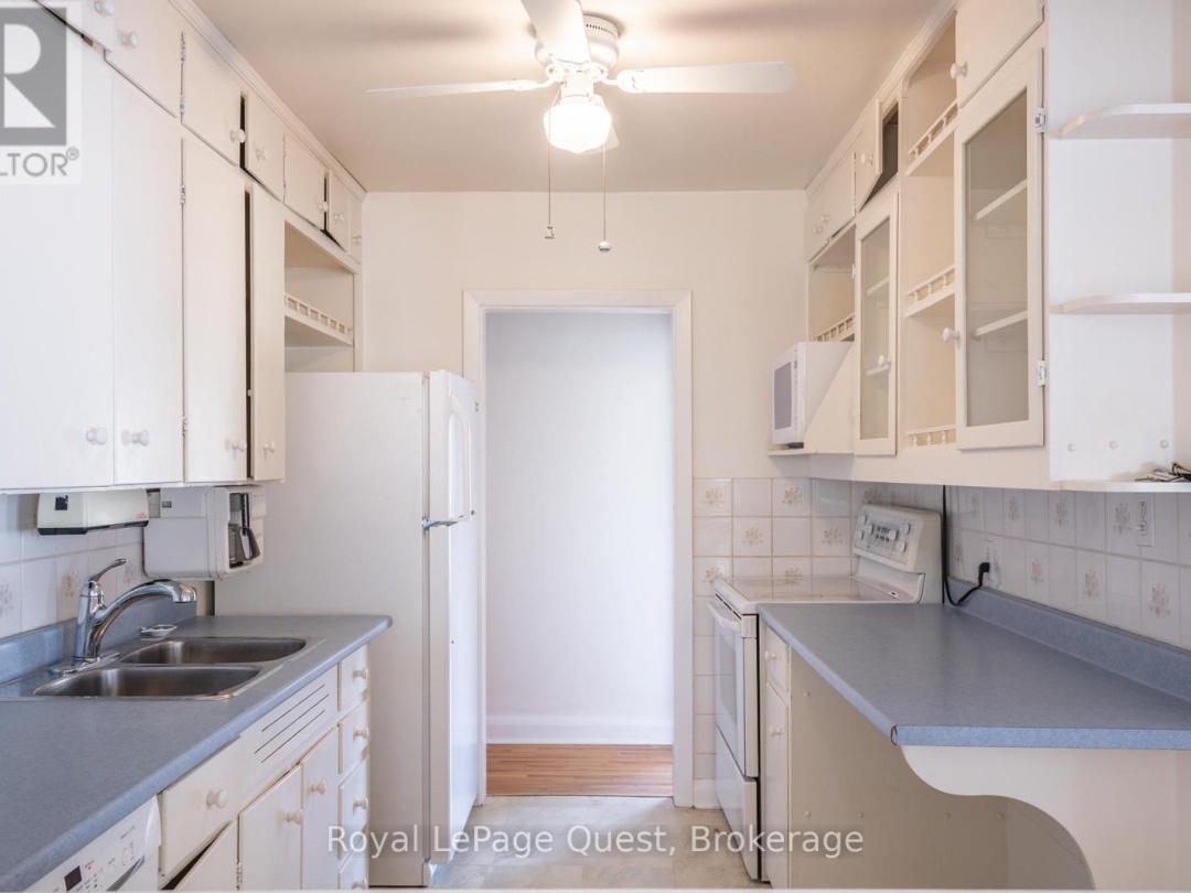 59 FITTONS ROAD E, 