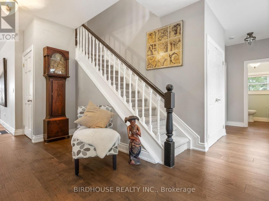 12 NORTHVIEW STREET, Sturgeon Lake