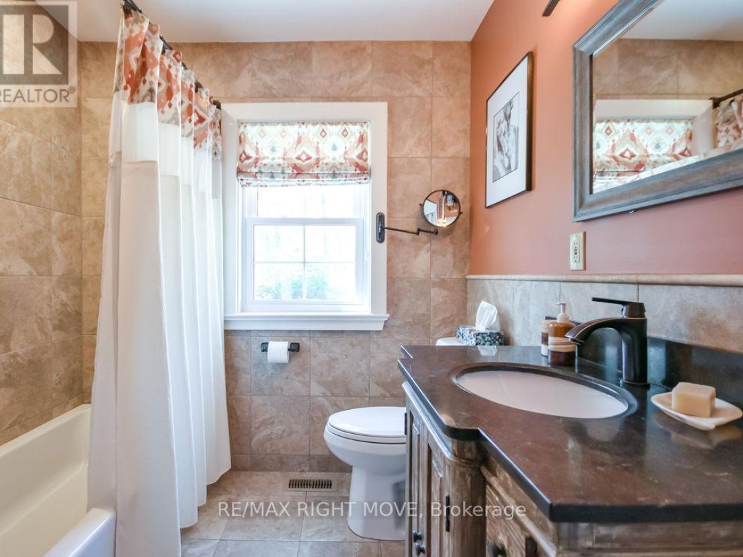 347 OLD MUSKOKA ROAD, Orillia