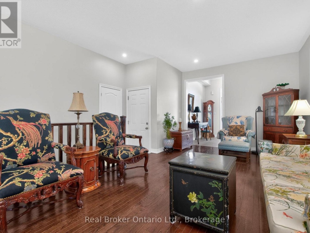 3135 EMPEROR DRIVE, Orillia