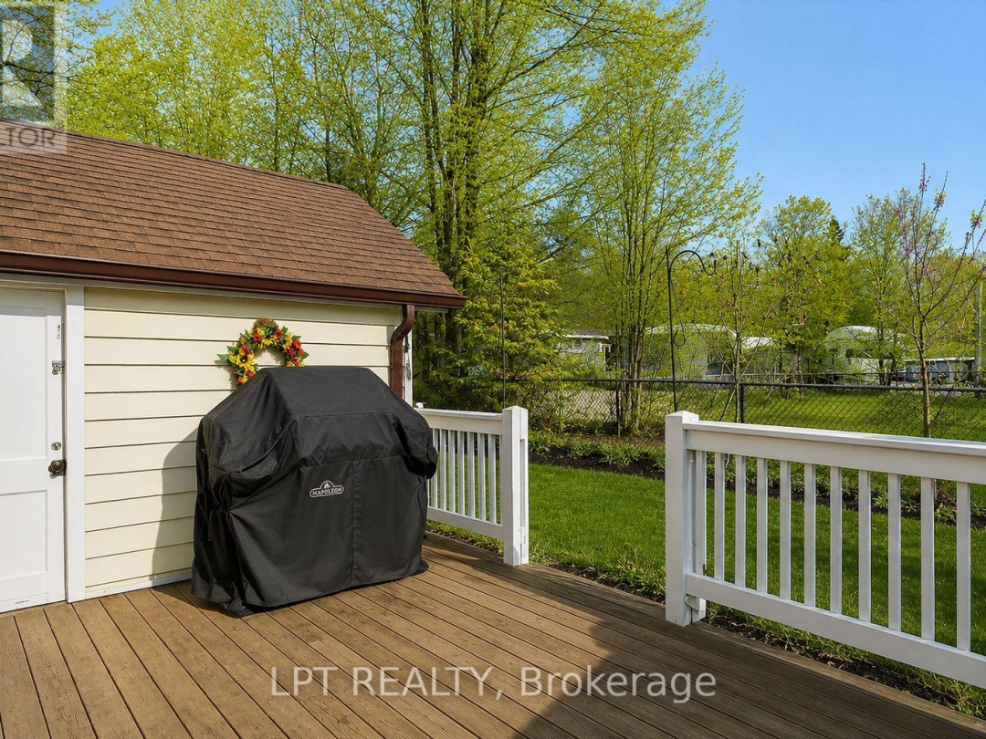 3472 MONCK ROAD, Kawartha Lakes (Laxton/Digby/Longford)