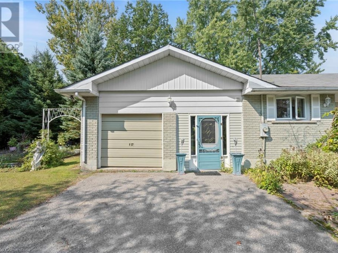 283 Rainbow Ridge, Kawartha Lakes