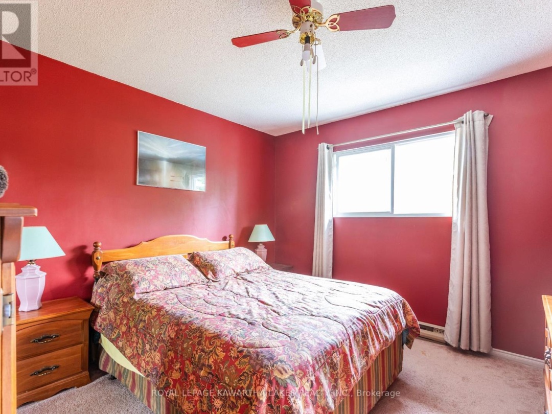 94 COLDSTREAM ROAD, 