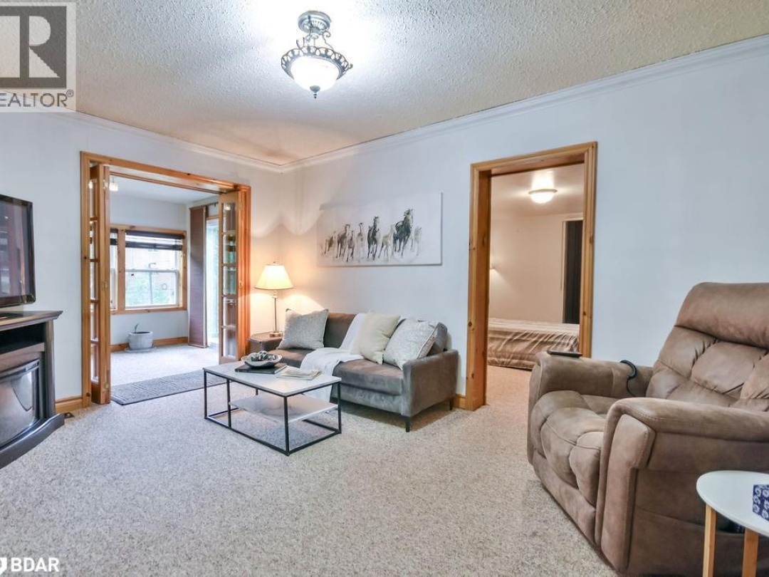 4306 WAINMAN Line, 