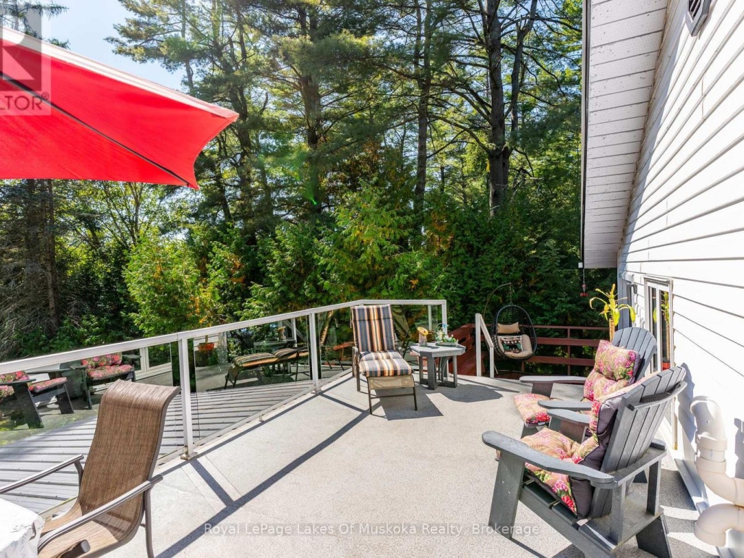 50 BROFOCO DRIVE, 