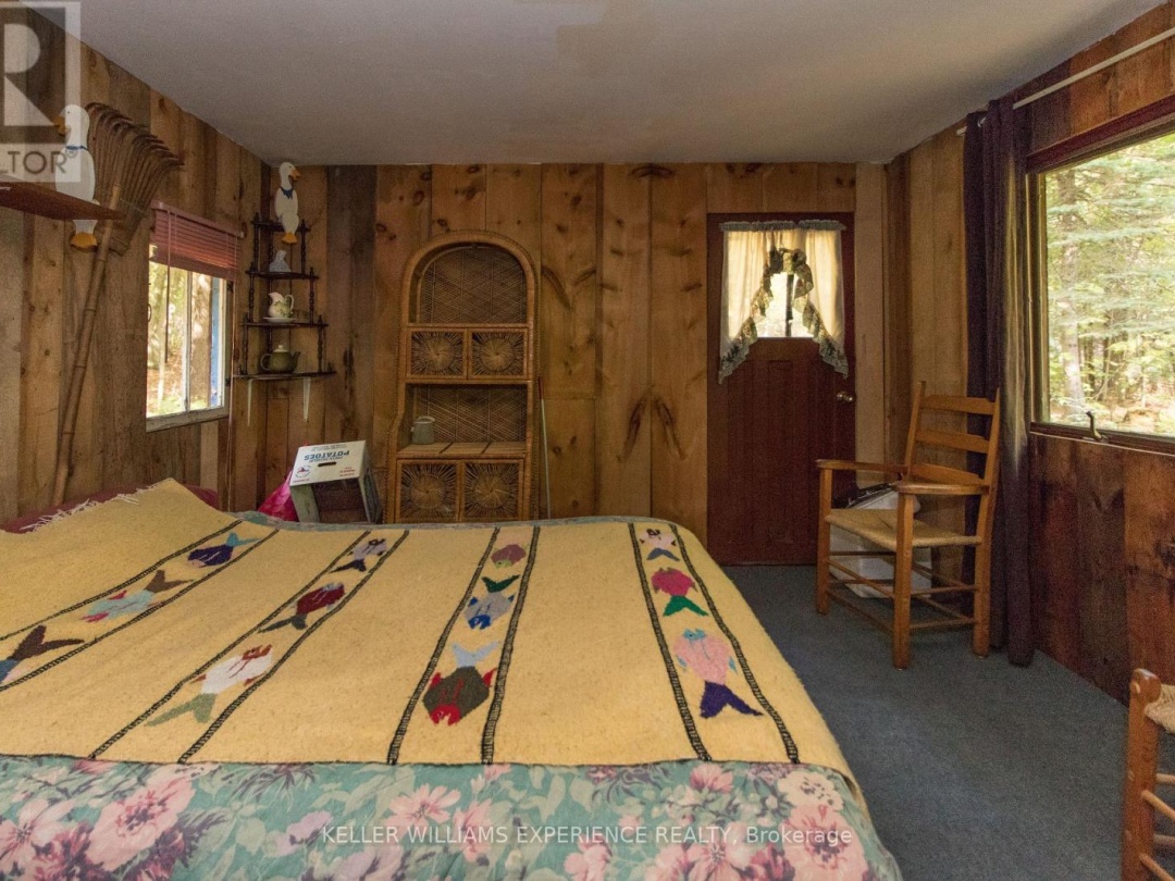 0 LYNX LAKE ROAD, 