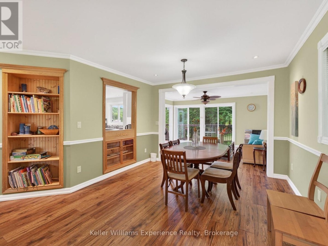 1236 GOLDEN BEACH ROAD, 