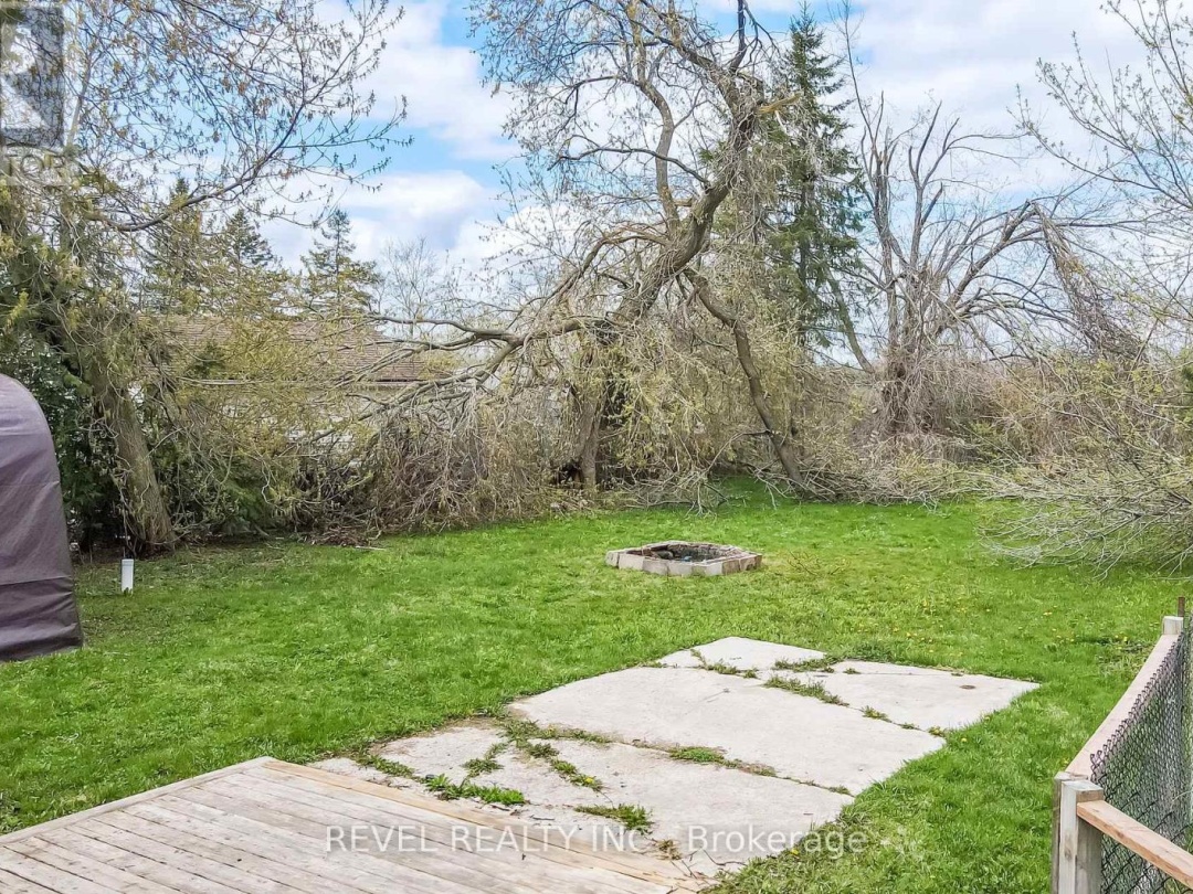 411 LONG BEACH ROAD, 