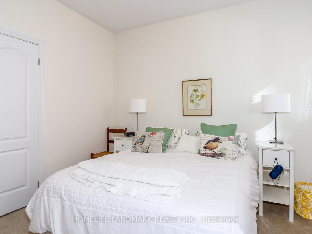 3045 MONARCH DRIVE, 