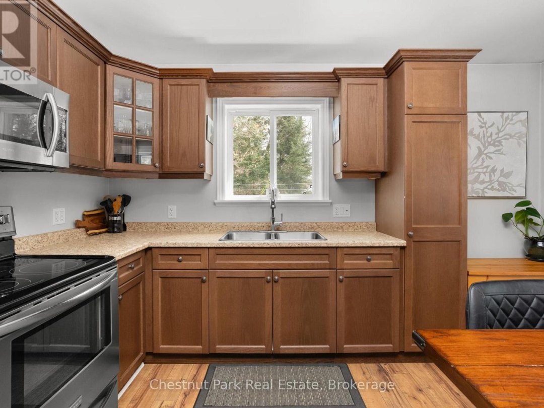 85 LINE HILL ROAD, Huntsville (Chaffey)