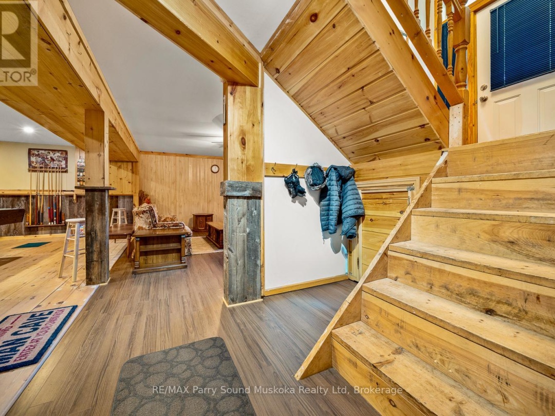 59 BLACK ROAD, Seguin