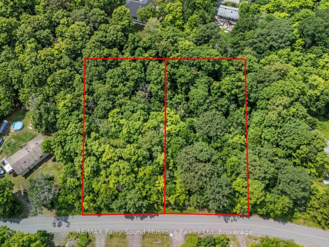 28 BEAVER TRAIL, 