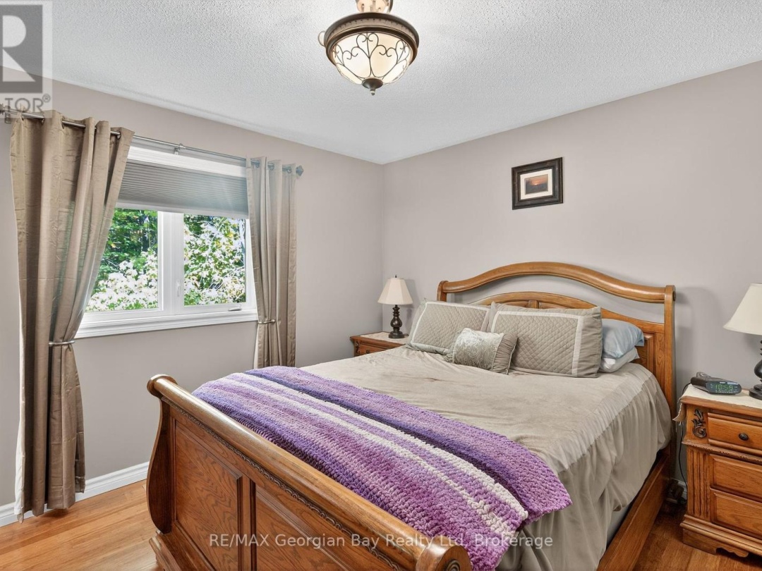 56 BECKETTS SIDE ROAD, 