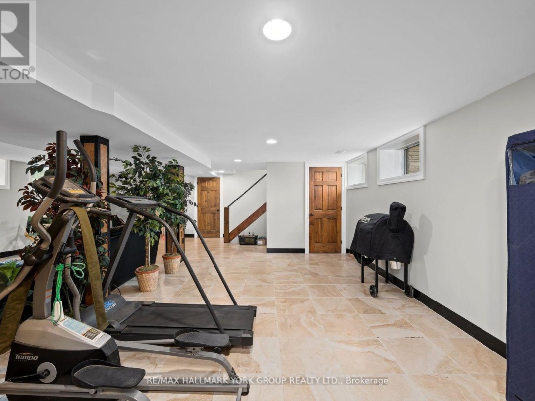 102 ALBERT STREET, Gull River