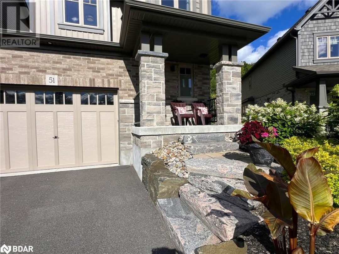 51 KELSEY MADISON Court, 
