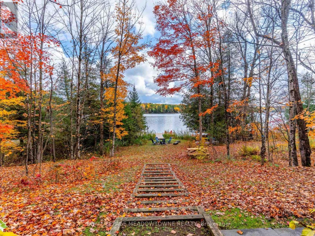 1658 HOSPITALITY ROAD, South Lake