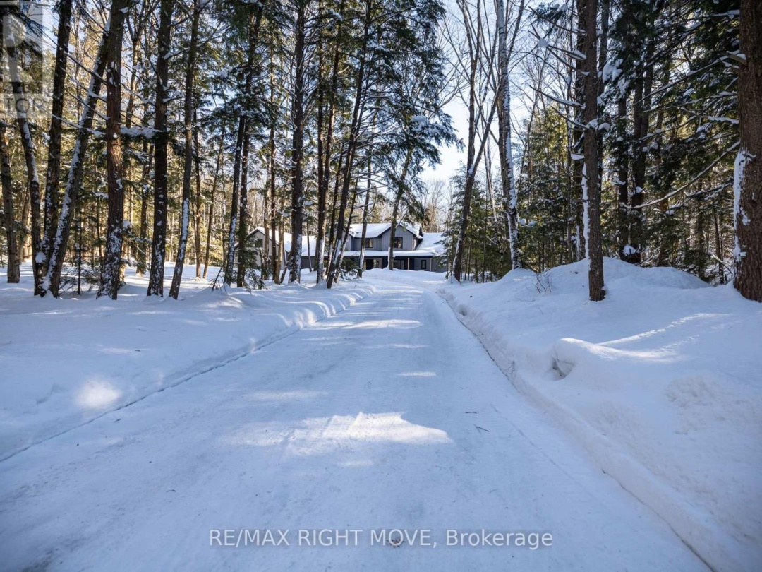 1025 DAVIS DRIVE, 