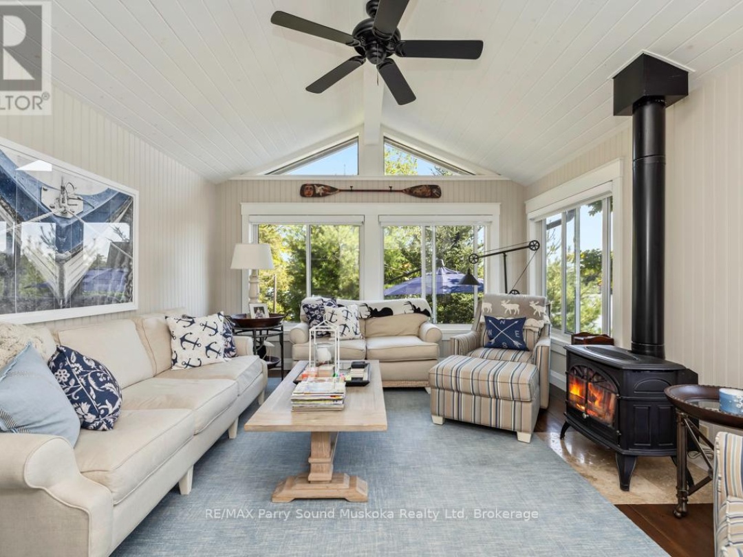51 DEERFIELD ROAD, 