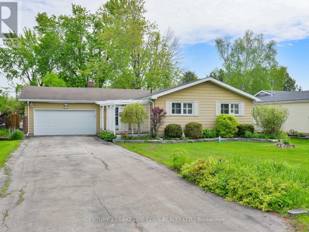 9 PINETREE COURT, 