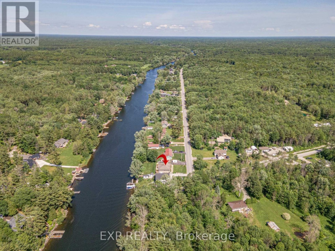 3940 CANAL ROAD, 