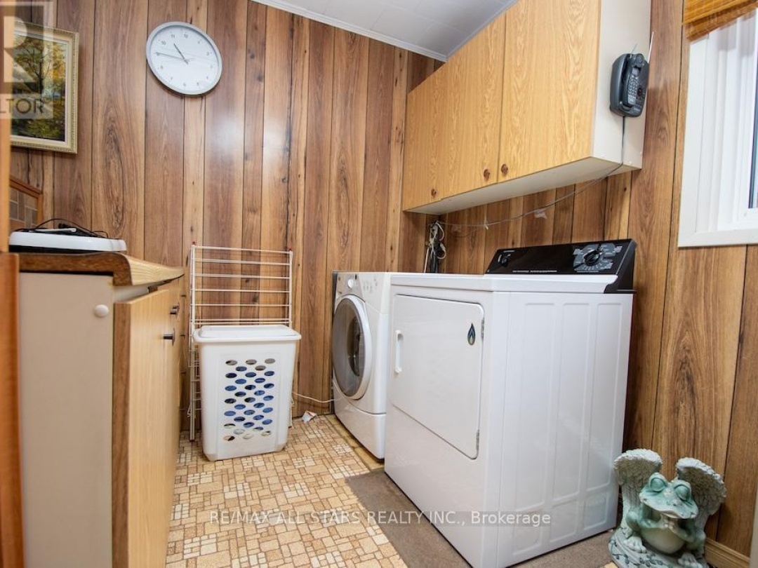 534 FENEL ROAD, Kawartha Lakes (Eldon)