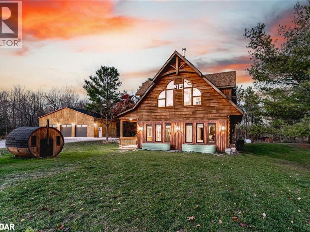 2504 FAIRGROUNDS Road, 