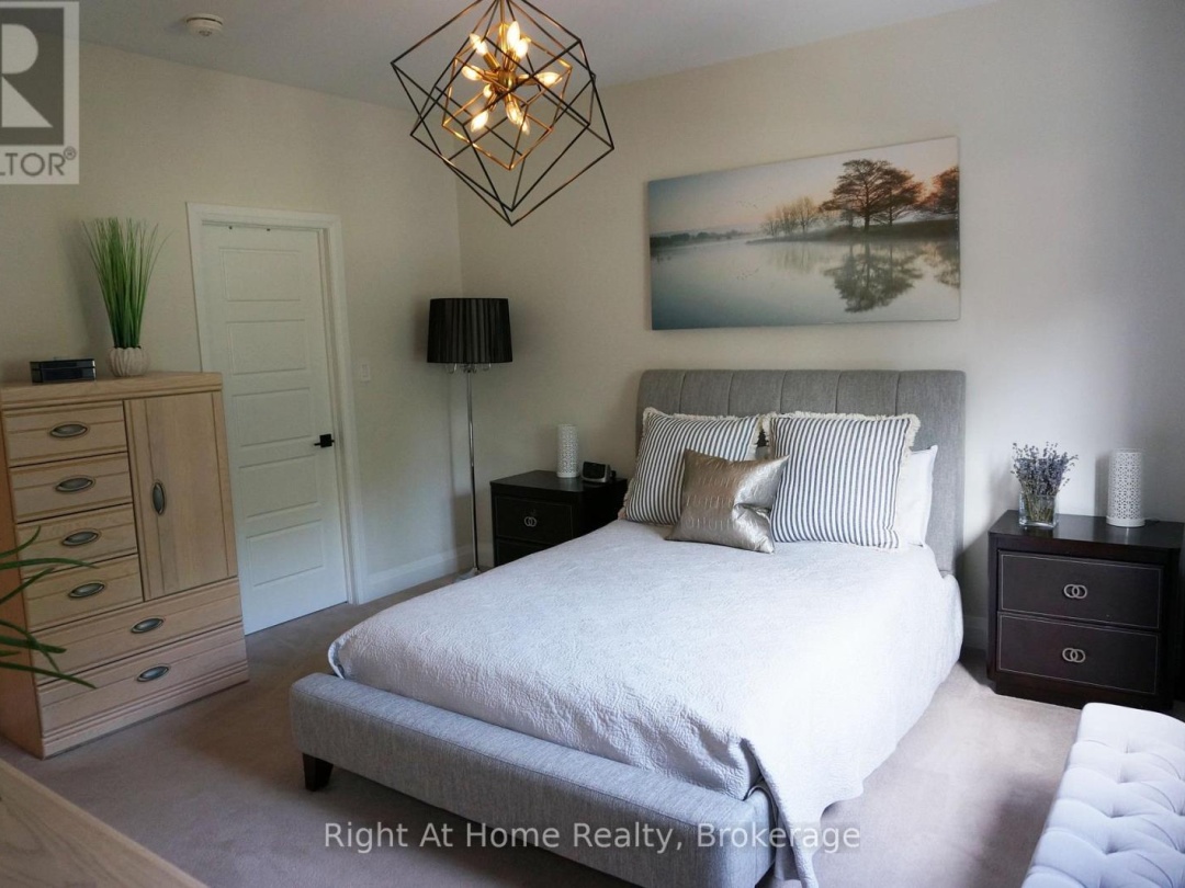 23 RALPH DALTON BOULEVARD, 