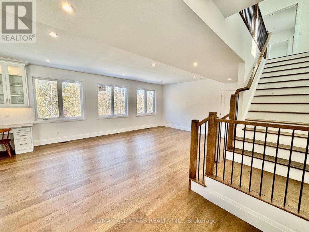 24145 17TH SIDE ROAD, 