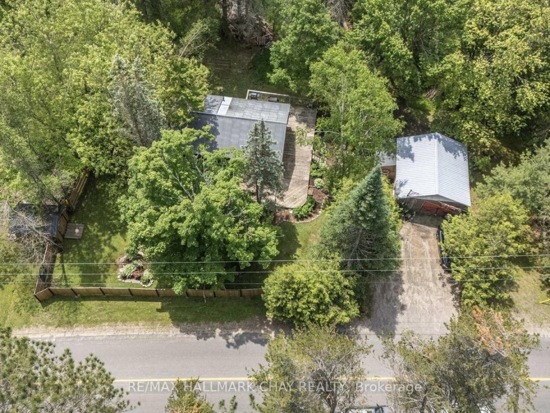 1465 FALKENBURG ROAD, 
