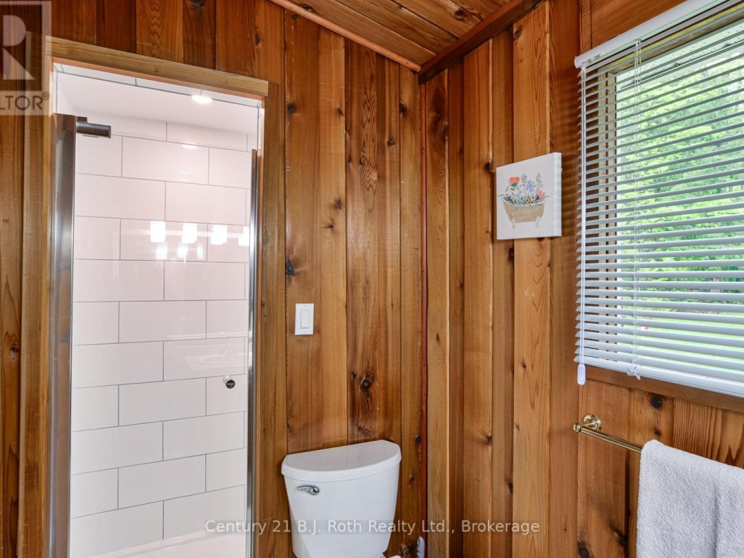 5335 CLARESBRIDGE LANE, 