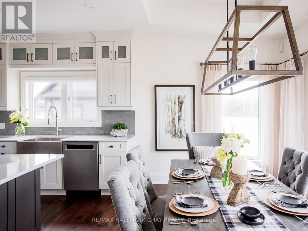LT 220 FRIESIAN COURT, Oro-Medonte