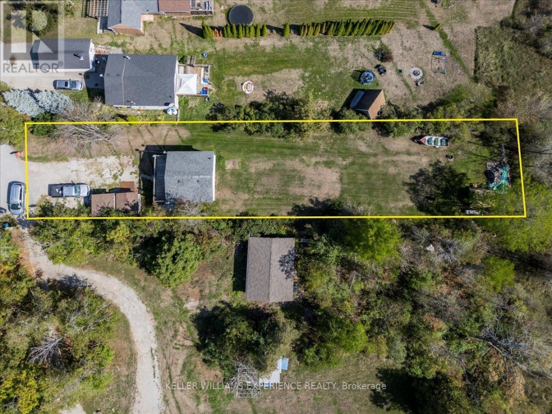 1153 SYLVAN GLEN DRIVE, 