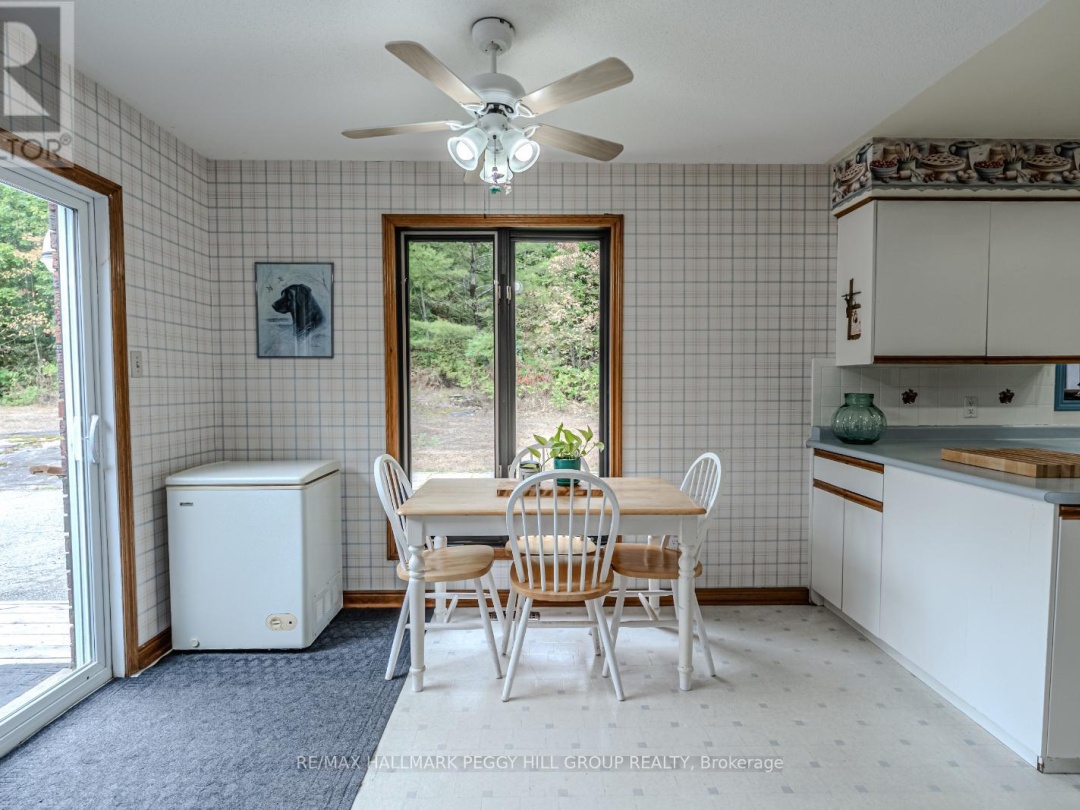 1506 TORPITT ROAD, 