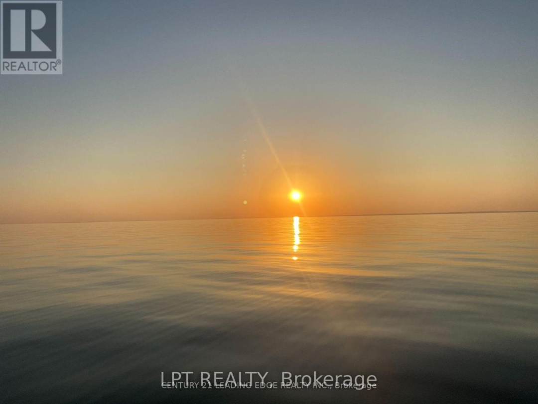 40586B SHORE RD ALLOWANCE ROAD, Lake Simcoe