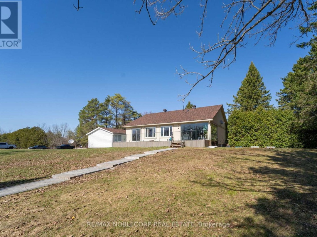 3128 NEW BRAILEY LINE, Severn