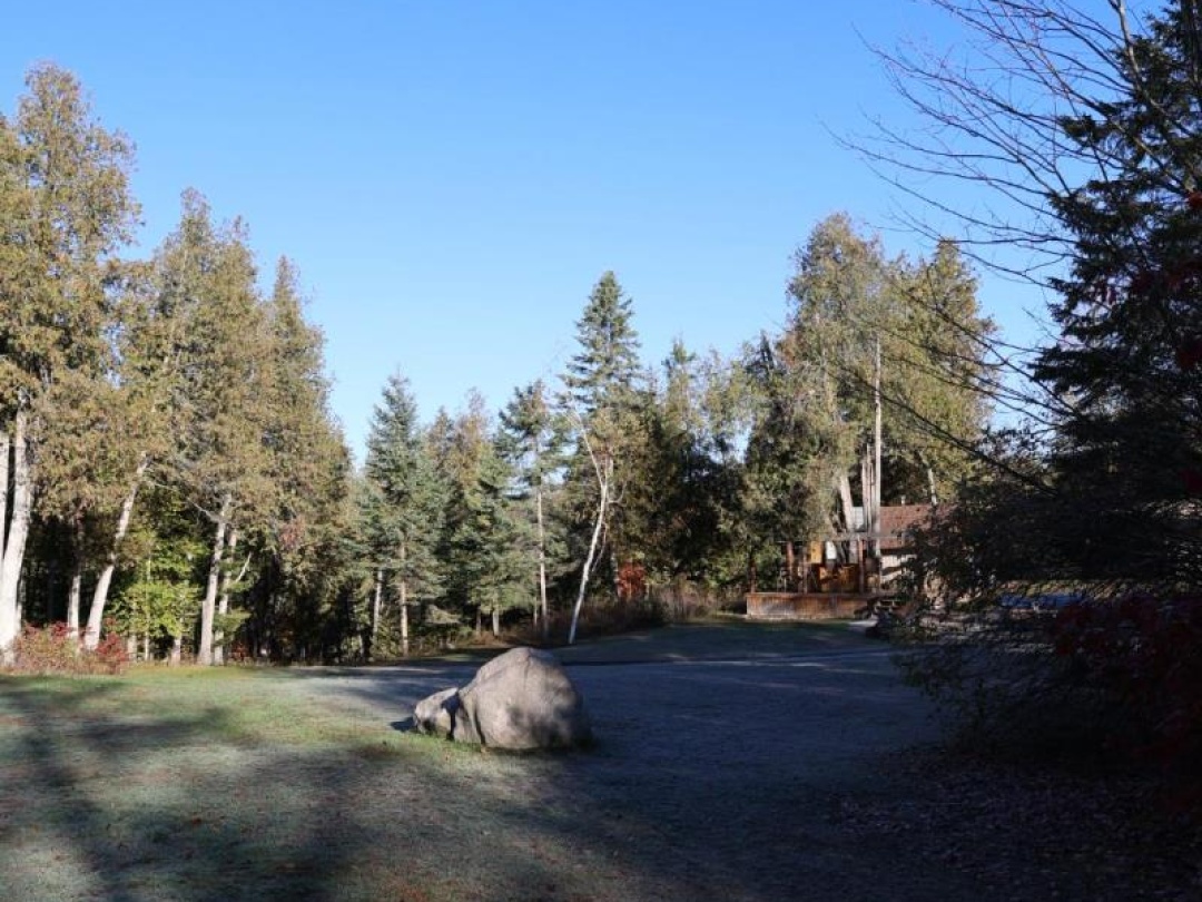 728 GALWAY ROAD, Trent Lakes