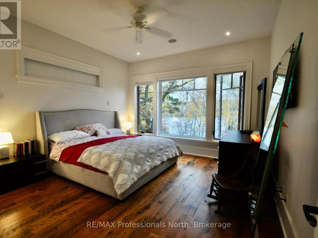 11 TIPPER LANE, 