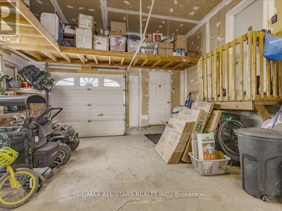420 CENTRE STREET, Brock (Beaverton)