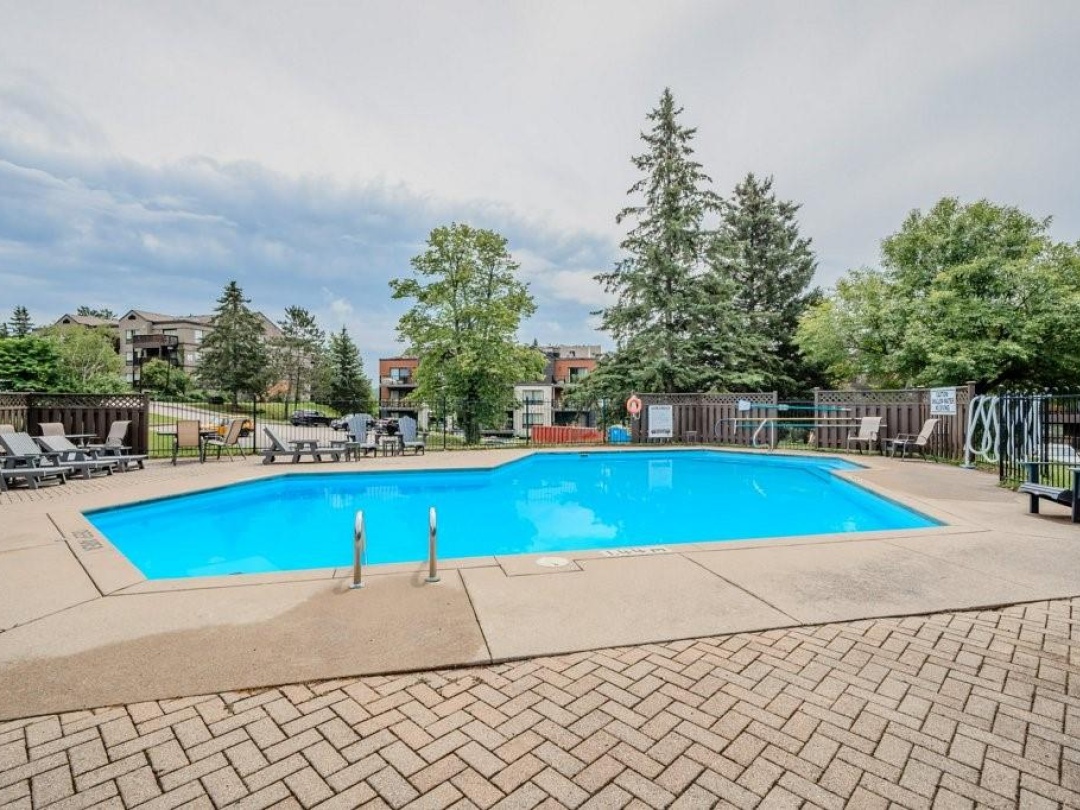 1235 Deerhurst Drive|Unit #54 304, Huntsville