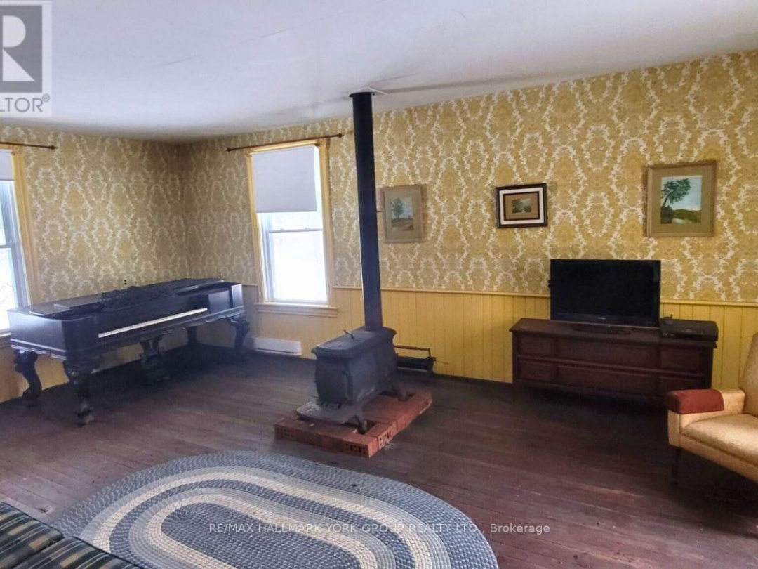 B40508 CENTER ROAD, Lake Simcoe
