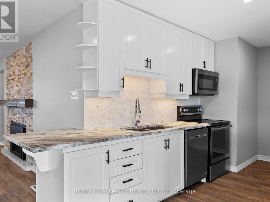 13 PINETREE COURT, 