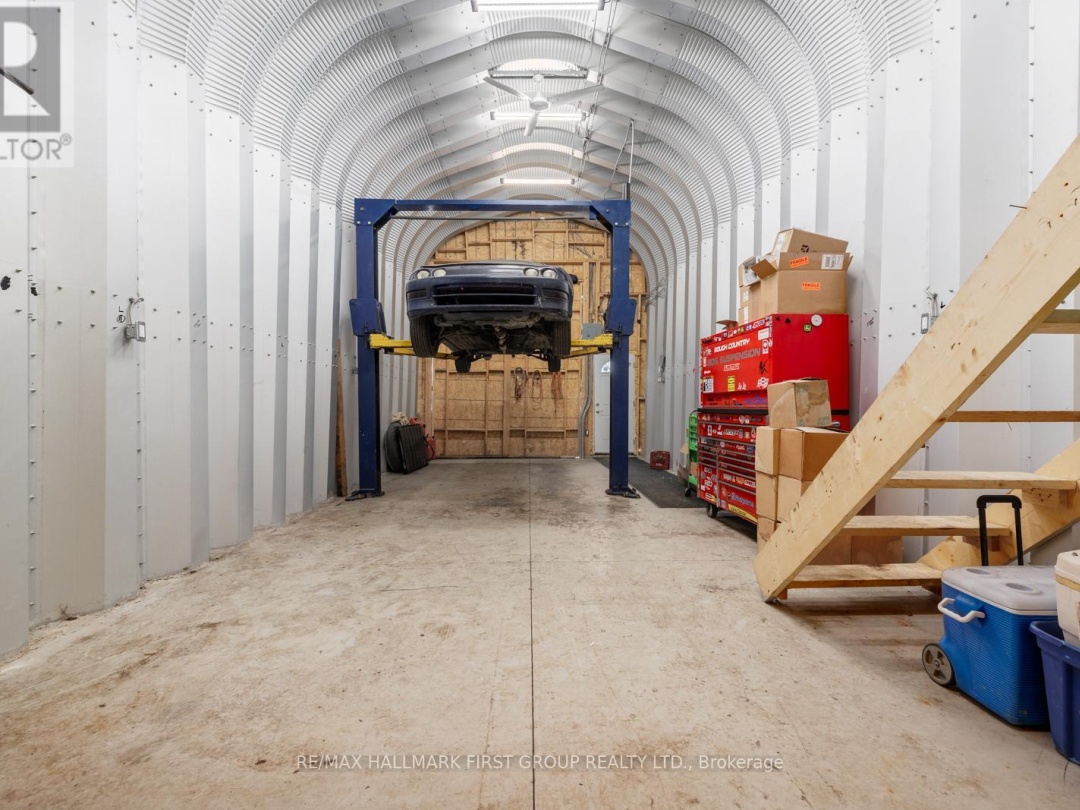 6386 BLUEBIRD STREET, 