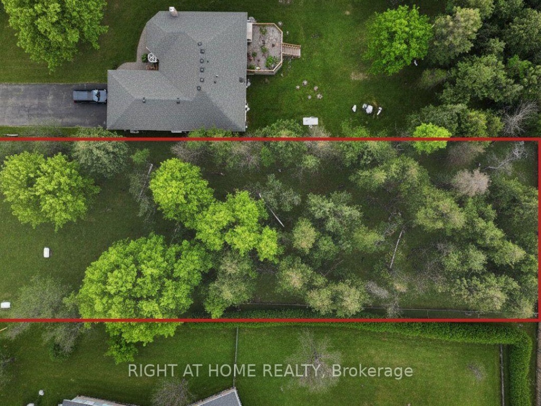 239 FRONT STREET W, Kawartha Lakes (Bobcaygeon)